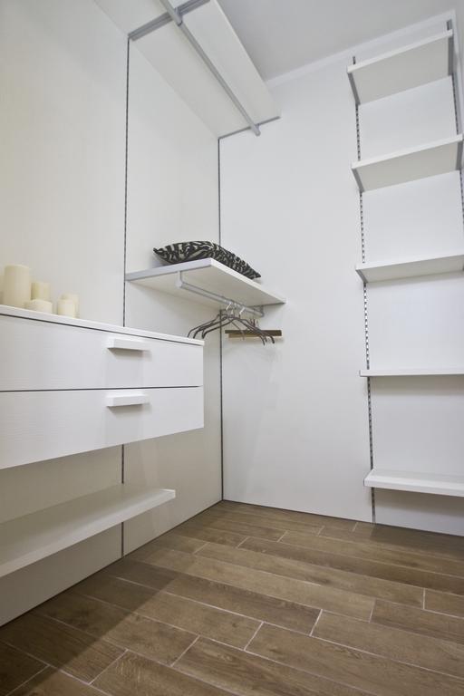 Corte Spagnola Verona Pokoj fotografie