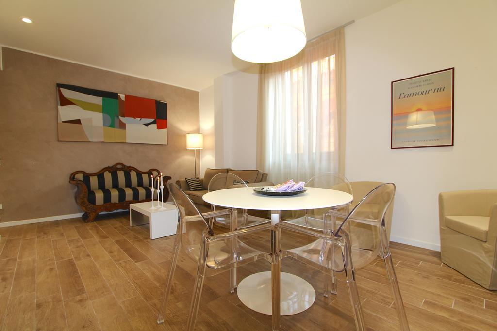 Corte Spagnola Verona Exteriér fotografie